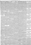 The Scotsman Thursday 19 January 1899 Page 5