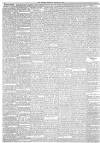 The Scotsman Thursday 19 January 1899 Page 6