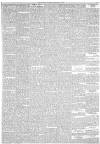 The Scotsman Thursday 19 January 1899 Page 7