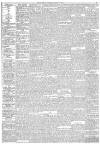 The Scotsman Thursday 19 January 1899 Page 9
