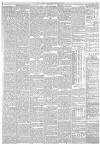 The Scotsman Thursday 19 January 1899 Page 11