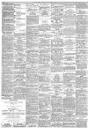 The Scotsman Thursday 19 January 1899 Page 12