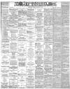 The Scotsman Friday 20 January 1899 Page 1