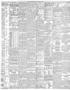 The Scotsman Friday 20 January 1899 Page 3