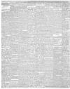 The Scotsman Friday 20 January 1899 Page 4