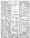 The Scotsman Friday 20 January 1899 Page 10