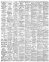 The Scotsman Saturday 21 January 1899 Page 2