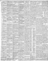 The Scotsman Saturday 21 January 1899 Page 5