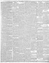 The Scotsman Saturday 21 January 1899 Page 9