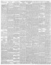 The Scotsman Saturday 21 January 1899 Page 10