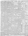 The Scotsman Saturday 21 January 1899 Page 11