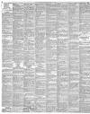 The Scotsman Saturday 21 January 1899 Page 13