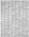 The Scotsman Saturday 21 January 1899 Page 14