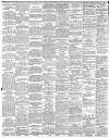 The Scotsman Saturday 21 January 1899 Page 16