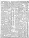 The Scotsman Monday 23 January 1899 Page 3