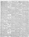 The Scotsman Monday 23 January 1899 Page 8