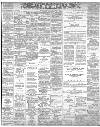 The Scotsman Saturday 28 January 1899 Page 1
