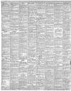 The Scotsman Saturday 28 January 1899 Page 4