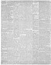 The Scotsman Tuesday 31 January 1899 Page 4