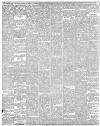 The Scotsman Tuesday 31 January 1899 Page 6