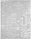 The Scotsman Tuesday 31 January 1899 Page 8