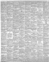 The Scotsman Wednesday 01 February 1899 Page 4