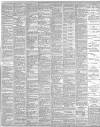 The Scotsman Wednesday 01 February 1899 Page 5