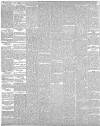 The Scotsman Wednesday 01 February 1899 Page 10