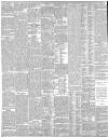 The Scotsman Wednesday 01 February 1899 Page 12