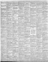 The Scotsman Saturday 04 February 1899 Page 4