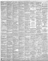 The Scotsman Saturday 04 February 1899 Page 15