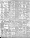 The Scotsman Saturday 11 February 1899 Page 2