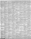 The Scotsman Saturday 11 February 1899 Page 4