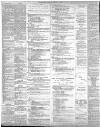 The Scotsman Saturday 11 February 1899 Page 12