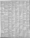 The Scotsman Saturday 11 February 1899 Page 14