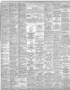 The Scotsman Saturday 11 February 1899 Page 15