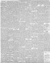 The Scotsman Monday 13 February 1899 Page 10