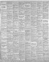 The Scotsman Wednesday 15 February 1899 Page 3