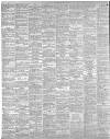 The Scotsman Wednesday 15 February 1899 Page 4