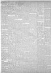 The Scotsman Thursday 23 February 1899 Page 5