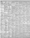 The Scotsman Saturday 25 February 1899 Page 3