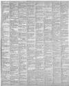 The Scotsman Saturday 25 February 1899 Page 13