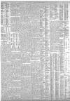 The Scotsman Tuesday 28 February 1899 Page 3