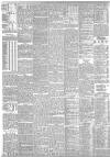 The Scotsman Tuesday 28 February 1899 Page 4