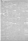 The Scotsman Tuesday 28 February 1899 Page 8