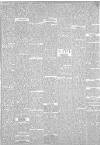 The Scotsman Tuesday 28 February 1899 Page 9