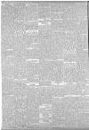 The Scotsman Tuesday 28 February 1899 Page 10