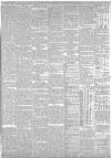 The Scotsman Tuesday 28 February 1899 Page 11