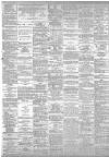 The Scotsman Tuesday 28 February 1899 Page 12