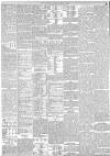 The Scotsman Thursday 02 March 1899 Page 4